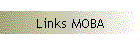 Links MOBA