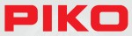 PIKO